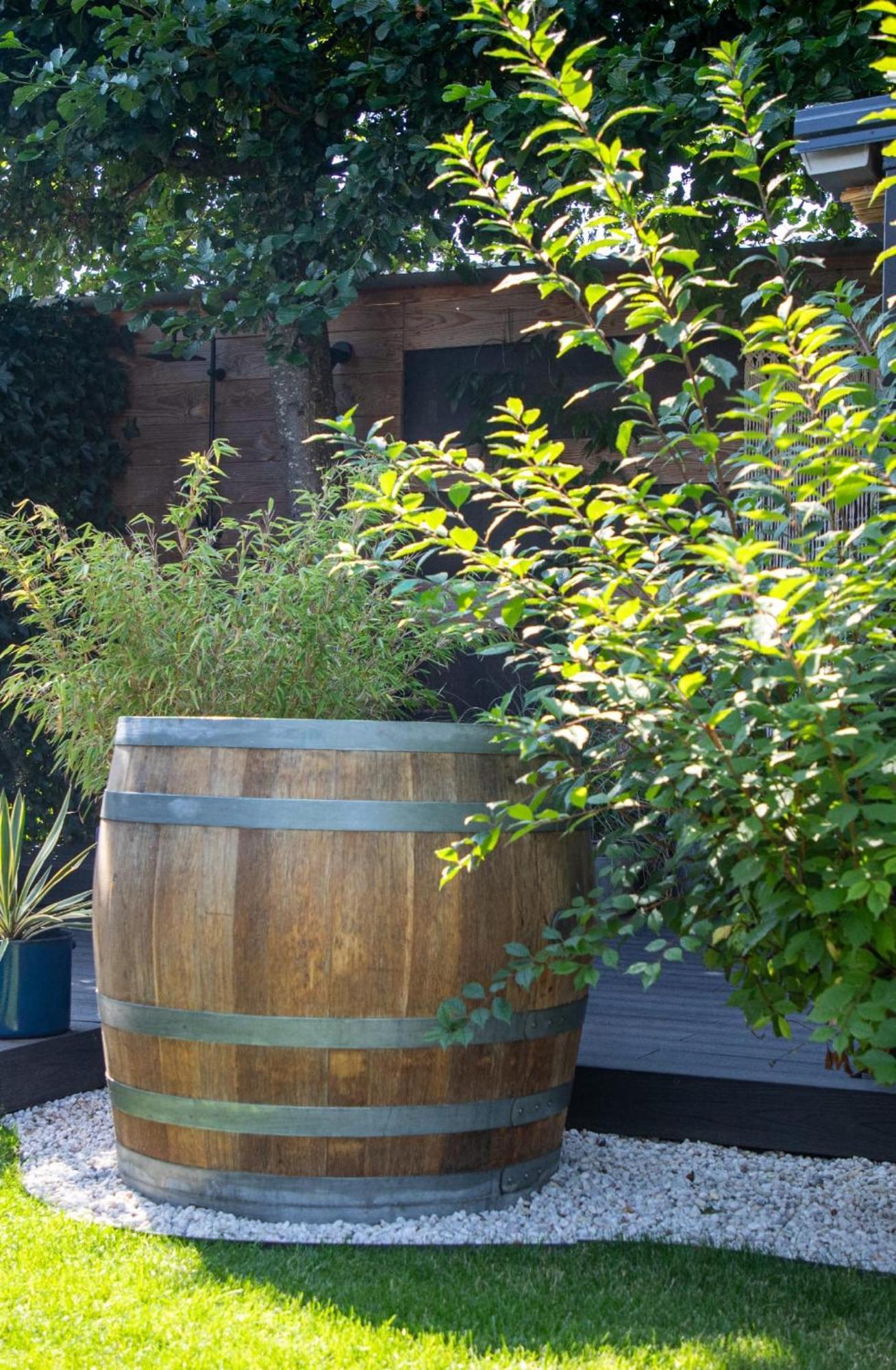 B&B Joli Met Prive Wellness Wemeldinge Esterno foto